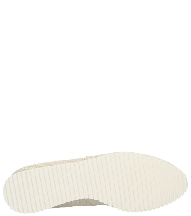 Hassia Instapper <span>301688 7500 piacenza</span> 301688 7500 piacenza beige - www.bremmerschoenen.pro - Bremmer Schoenen