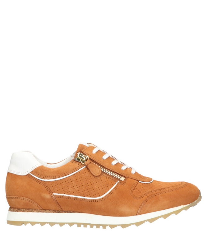 Hassia Hassia Sneaker <span>301919 2906 Barcelona</span> 2906 Hazel/ milk Hassia Sneaker <span>301919 2906 Barcelona</span> 301919 2906 Barcelona cognac - www.bremmerschoenen.pro - Bremmer Schoenen