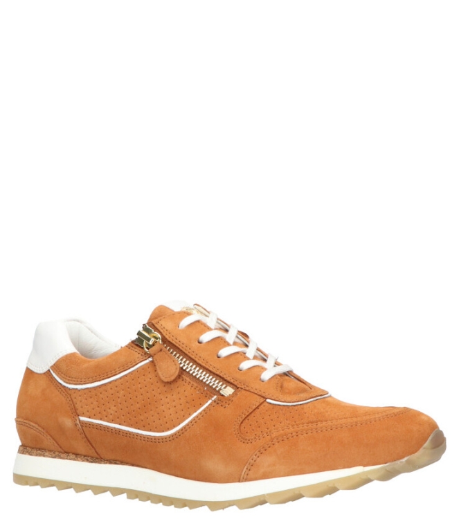 Hassia Hassia Sneaker <span>301919 2906 Barcelona</span> 2906 Hazel/ milk Hassia Sneaker <span>301919 2906 Barcelona</span> 301919 2906 Barcelona cognac - www.bremmerschoenen.pro - Bremmer Schoenen