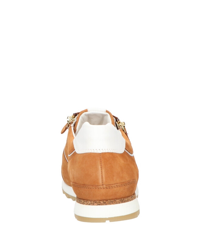 Hassia Hassia Sneaker <span>301919 2906 Barcelona</span> 2906 Hazel/ milk Hassia Sneaker <span>301919 2906 Barcelona</span> 301919 2906 Barcelona cognac - www.bremmerschoenen.pro - Bremmer Schoenen