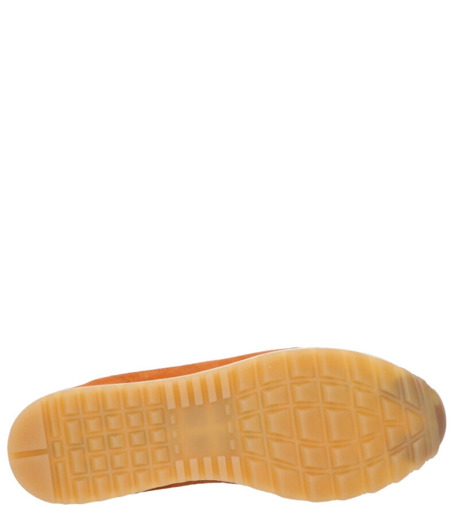 Hassia Hassia Sneaker <span>301919 2906 Barcelona</span> 2906 Hazel/ milk Hassia Sneaker <span>301919 2906 Barcelona</span> 301919 2906 Barcelona cognac - www.bremmerschoenen.pro - Bremmer Schoenen
