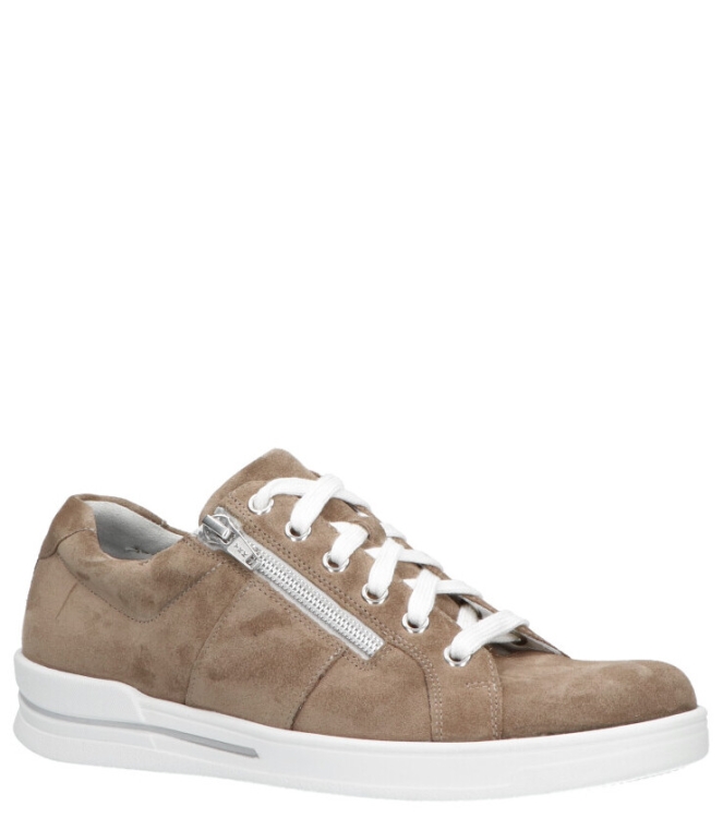 Durea Durea Sneaker <span>6224 682 8212</span> 8212 Fox ardesia Durea Sneaker <span>6224 682 8212</span> 6224 682 8212 beige - www.bremmerschoenen.pro - Bremmer Schoenen