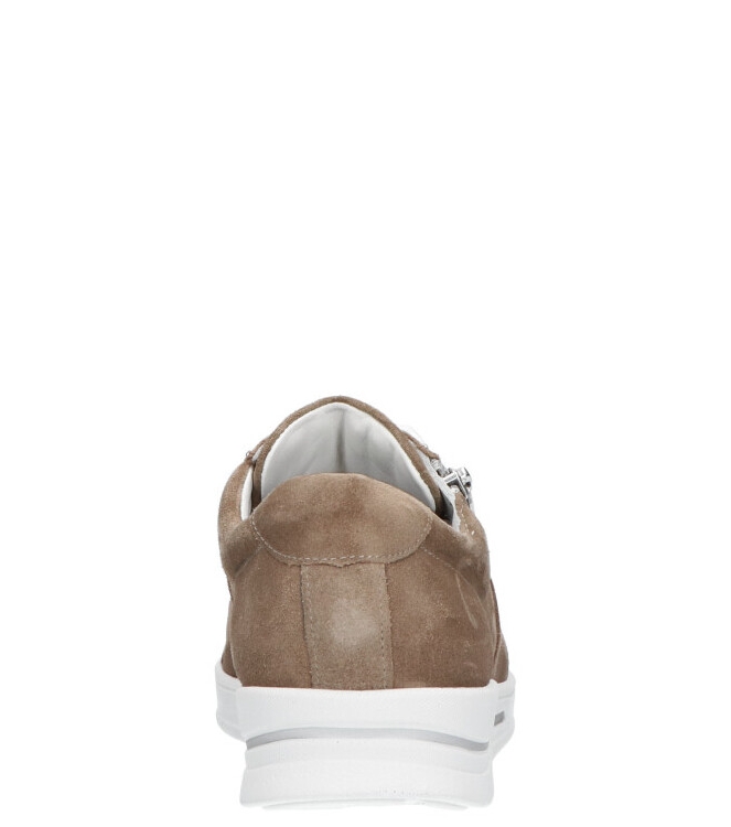 Durea Durea Sneaker <span>6224 682 8212</span> 8212 Fox ardesia Durea Sneaker <span>6224 682 8212</span> 6224 682 8212 beige - www.bremmerschoenen.pro - Bremmer Schoenen