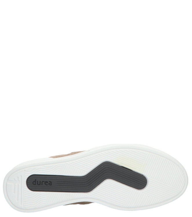 Durea Durea Sneaker <span>6224 682 8212</span> 8212 Fox ardesia Durea Sneaker <span>6224 682 8212</span> 6224 682 8212 beige - www.bremmerschoenen.pro - Bremmer Schoenen