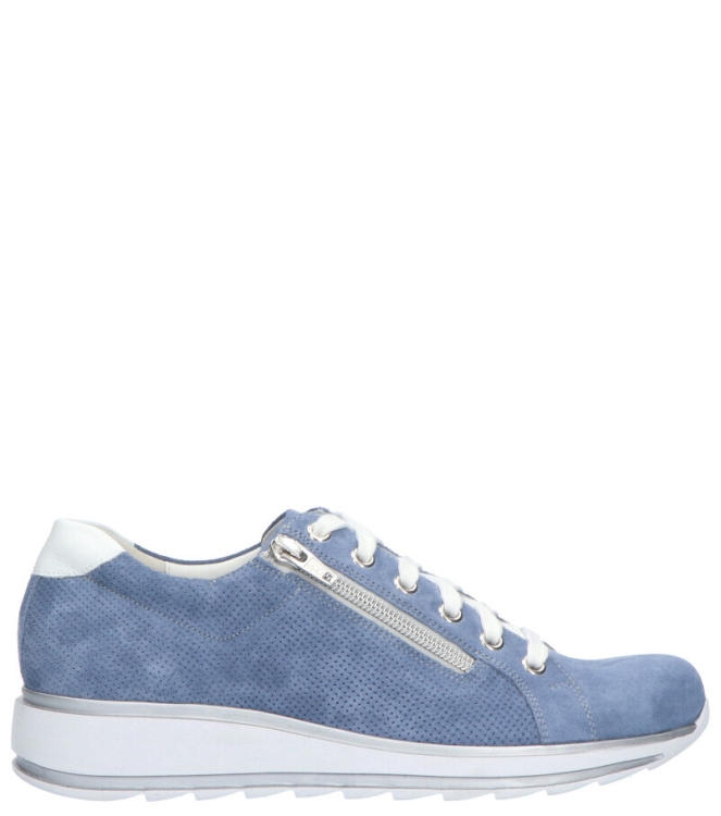 Durea Durea Sneaker <span>6239 682 9038</span> 9038 blauw Durea Sneaker <span>6239 682 9038</span> 6239 682 9038 blauw - www.bremmerschoenen.pro - Bremmer Schoenen