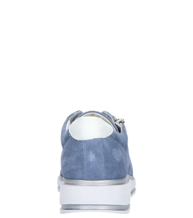 Durea Durea Sneaker <span>6239 682 9038</span> 9038 blauw Durea Sneaker <span>6239 682 9038</span> 6239 682 9038 blauw - www.bremmerschoenen.pro - Bremmer Schoenen