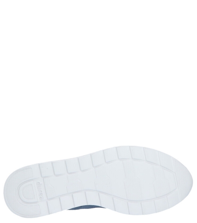 Durea Durea Sneaker <span>6239 682 9038</span> 9038 blauw Durea Sneaker <span>6239 682 9038</span> 6239 682 9038 blauw - www.bremmerschoenen.pro - Bremmer Schoenen