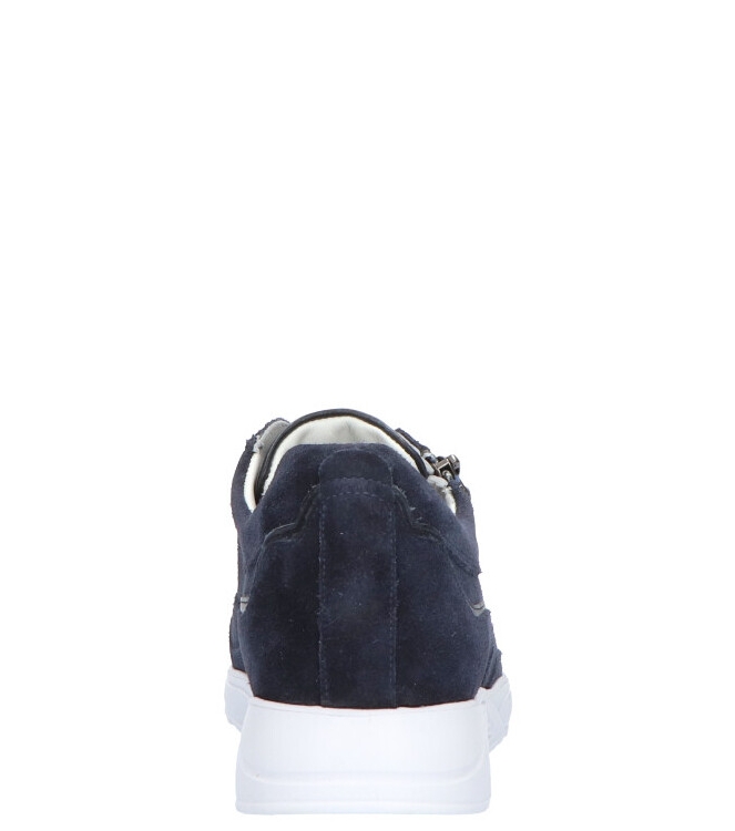Durea Durea Sneaker <span>6249 122 9032</span> 9032 blauw Durea Sneaker <span>6249 122 9032</span> 6249 122 9032 blauw - www.bremmerschoenen.pro - Bremmer Schoenen