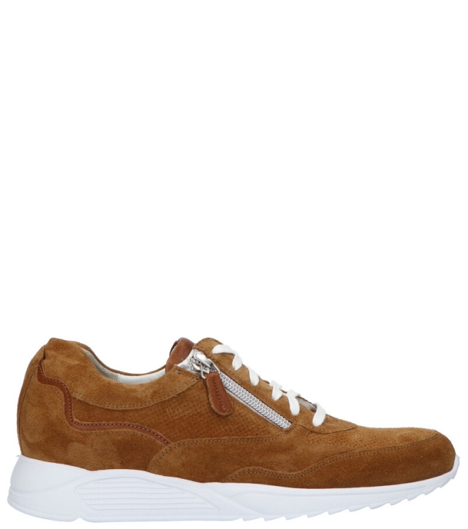 Durea Durea Sneaker <span>6249 122 8849</span> 8849 bruin Durea Sneaker <span>6249 122 8849</span> 6249 122 8849 cognac - www.bremmerschoenen.pro - Bremmer Schoenen