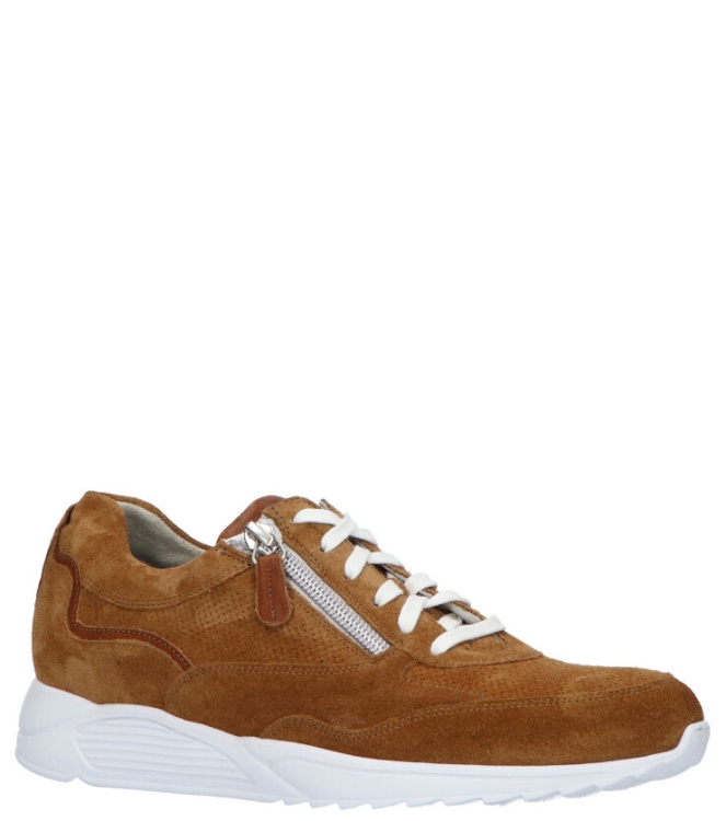 Durea Durea Sneaker <span>6249 122 8849</span> 8849 bruin Durea Sneaker <span>6249 122 8849</span> 6249 122 8849 cognac - www.bremmerschoenen.pro - Bremmer Schoenen