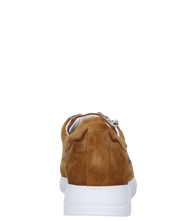 Durea Durea Sneaker <span>6249 122 8849</span> 8849 bruin Durea Sneaker <span>6249 122 8849</span> 6249 122 8849 cognac - www.bremmerschoenen.pro - Bremmer Schoenen