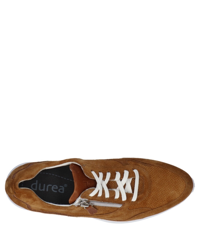 Durea Durea Sneaker <span>6249 122 8849</span> 8849 bruin Durea Sneaker <span>6249 122 8849</span> 6249 122 8849 cognac - www.bremmerschoenen.pro - Bremmer Schoenen