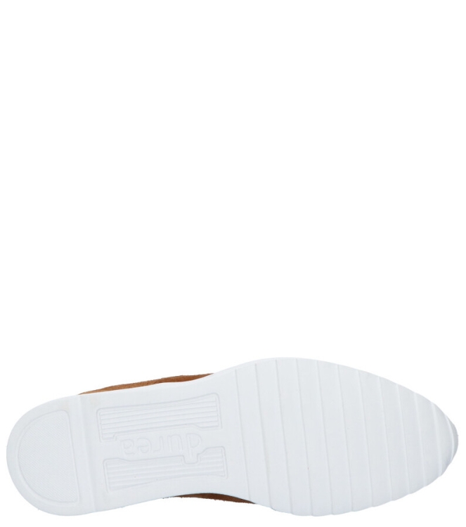 Durea Durea Sneaker <span>6249 122 8849</span> 8849 bruin Durea Sneaker <span>6249 122 8849</span> 6249 122 8849 cognac - www.bremmerschoenen.pro - Bremmer Schoenen