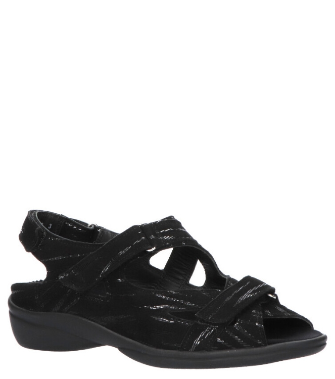 Durea Durea Sandaal <span>7258 216 7942</span> 7942 zwart Durea Sandaal <span>7258 216 7942</span> 7258 216 7942 zwart - www.bremmerschoenen.pro - Bremmer Schoenen