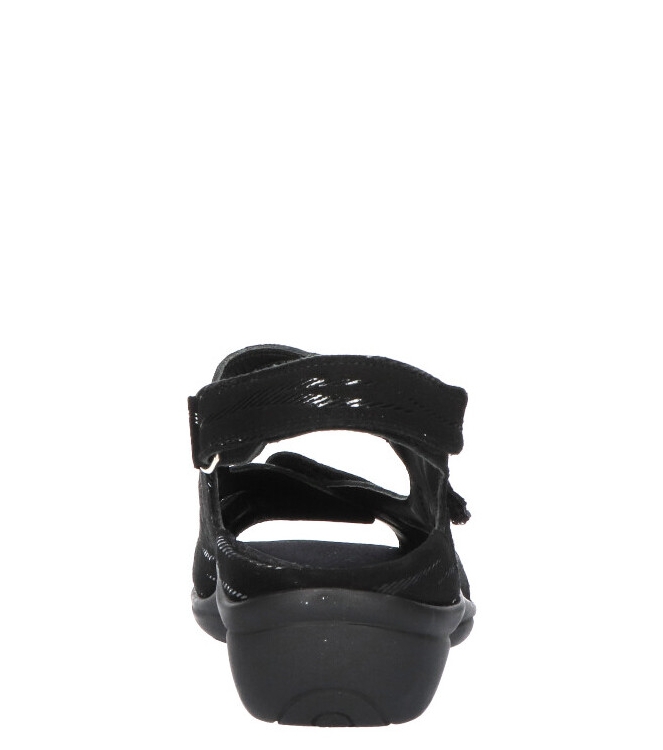 Durea Durea Sandaal <span>7258 216 7942</span> 7942 zwart Durea Sandaal <span>7258 216 7942</span> 7258 216 7942 zwart - www.bremmerschoenen.pro - Bremmer Schoenen