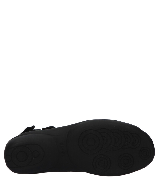 Durea Durea Sandaal <span>7258 216 7942</span> 7942 zwart Durea Sandaal <span>7258 216 7942</span> 7258 216 7942 zwart - www.bremmerschoenen.pro - Bremmer Schoenen