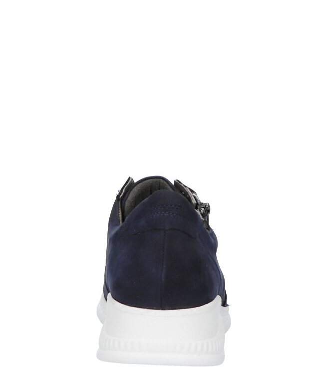 Durea Durea Sneaker <span>6243 434 8829</span> 8829 blauw Durea Sneaker <span>6243 434 8829</span> 6243 434 8829 blauw - www.bremmerschoenen.pro - Bremmer Schoenen