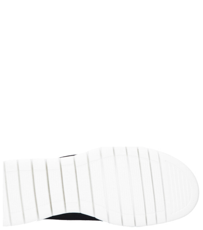 Durea Durea Sneaker <span>6243 434 8829</span> 8829 blauw Durea Sneaker <span>6243 434 8829</span> 6243 434 8829 blauw - www.bremmerschoenen.pro - Bremmer Schoenen