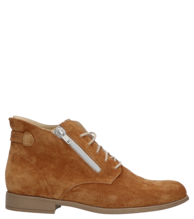 Durea Durea Veterboot <span>9697 764 8589</span> 8589 Cognac Durea Veterboot <span>9697 764 8589</span> 9697 764 8589 cognac - www.bremmerschoenen.pro - Bremmer Schoenen