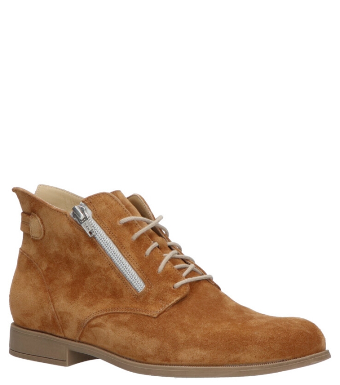 Durea Durea Veterboot <span>9697 764 8589</span> 8589 Cognac Durea Veterboot <span>9697 764 8589</span> 9697 764 8589 cognac - www.bremmerschoenen.pro - Bremmer Schoenen