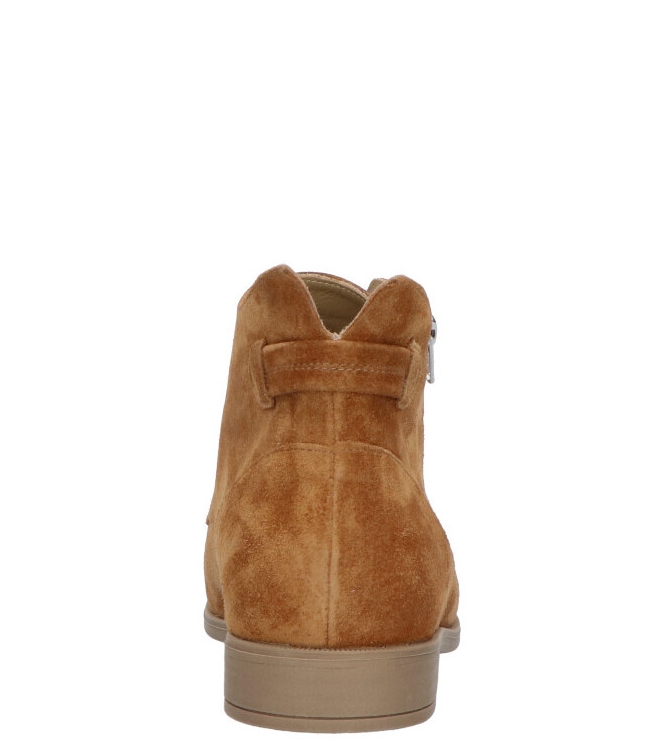 Durea Durea Veterboot <span>9697 764 8589</span> 8589 Cognac Durea Veterboot <span>9697 764 8589</span> 9697 764 8589 cognac - www.bremmerschoenen.pro - Bremmer Schoenen