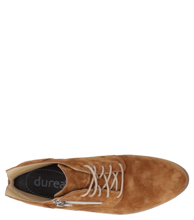 Durea Durea Veterboot <span>9697 764 8589</span> 8589 Cognac Durea Veterboot <span>9697 764 8589</span> 9697 764 8589 cognac - www.bremmerschoenen.pro - Bremmer Schoenen