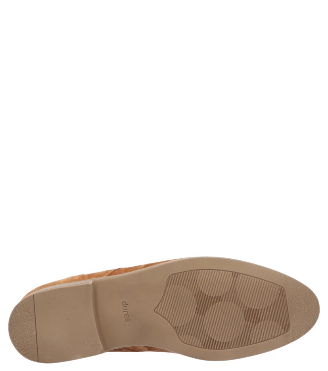 Durea Durea Veterboot <span>9697 764 8589</span> 8589 Cognac Durea Veterboot <span>9697 764 8589</span> 9697 764 8589 cognac - www.bremmerschoenen.pro - Bremmer Schoenen