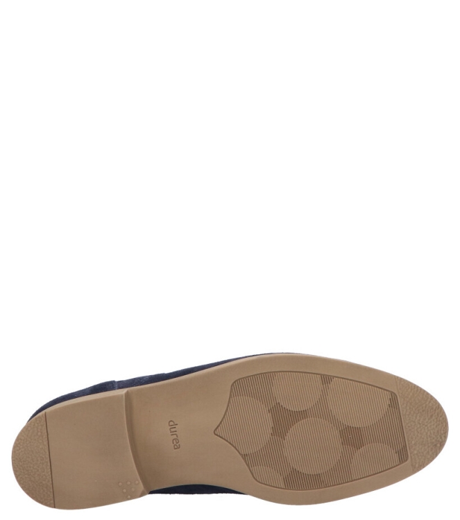Durea Veterboot <span>9697 765 8367</span> 9697 765 8367 blauw - www.bremmerschoenen.pro - Bremmer Schoenen