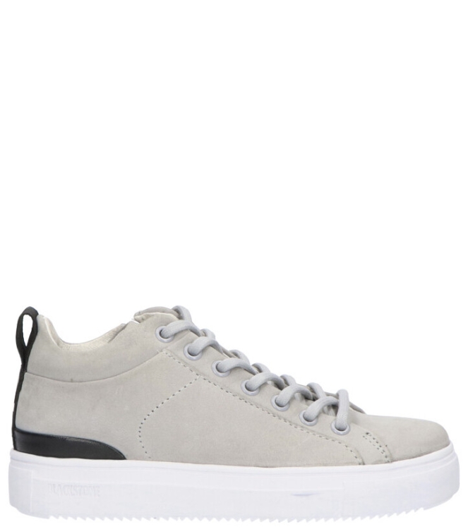 Blackstone Blackstone sneaker <span>RK-99 Silver Sconce</span> Silver Sconce Blackstone sneaker <span>RK-99 Silver Sconce</span> RK-99 Silver Sconce grijs - www.bremmerschoenen.pro - Bremmer Schoenen