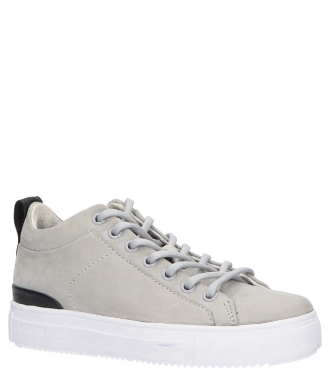 Blackstone Blackstone sneaker <span>RK-99 Silver Sconce</span> Silver Sconce Blackstone sneaker <span>RK-99 Silver Sconce</span> RK-99 Silver Sconce grijs - www.bremmerschoenen.pro - Bremmer Schoenen