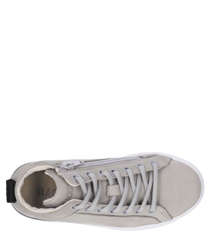Blackstone Blackstone sneaker <span>RK-99 Silver Sconce</span> Silver Sconce Blackstone sneaker <span>RK-99 Silver Sconce</span> RK-99 Silver Sconce grijs - www.bremmerschoenen.pro - Bremmer Schoenen