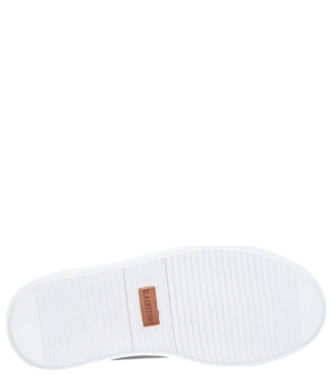 Blackstone Blackstone sneaker <span>RK-99 Silver Sconce</span> Silver Sconce Blackstone sneaker <span>RK-99 Silver Sconce</span> RK-99 Silver Sconce grijs - www.bremmerschoenen.pro - Bremmer Schoenen