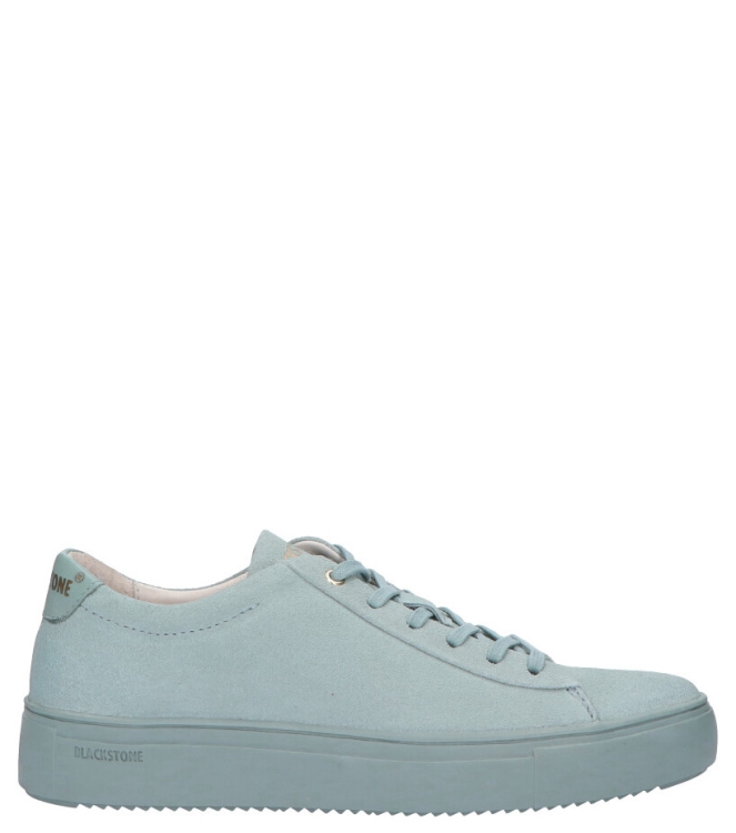 Blackstone Blackstone sneaker <span>VL-52 Abyss</span> Abyss Blackstone sneaker <span>VL-52 Abyss</span> VL-52 Abyss blauw - www.bremmerschoenen.pro - Bremmer Schoenen