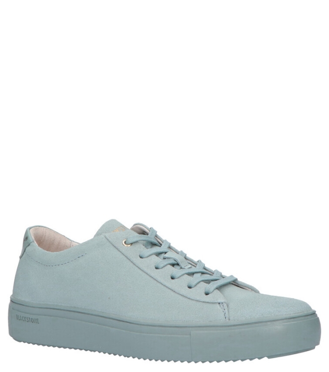Blackstone Blackstone sneaker <span>VL-52 Abyss</span> Abyss Blackstone sneaker <span>VL-52 Abyss</span> VL-52 Abyss blauw - www.bremmerschoenen.pro - Bremmer Schoenen