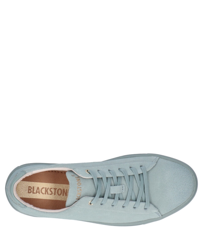Blackstone Blackstone sneaker <span>VL-52 Abyss</span> Abyss Blackstone sneaker <span>VL-52 Abyss</span> VL-52 Abyss blauw - www.bremmerschoenen.pro - Bremmer Schoenen