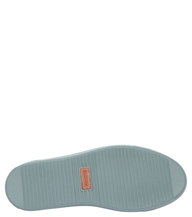 Blackstone Blackstone sneaker <span>VL-52 Abyss</span> Abyss Blackstone sneaker <span>VL-52 Abyss</span> VL-52 Abyss blauw - www.bremmerschoenen.pro - Bremmer Schoenen