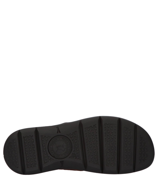 Panama Jack Panama jack Slipper <span>Robin Basics C3</span> C3 Napa Grass Cuero/ Bark Panama jack Slipper <span>Robin Basics C3</span> Robin Basics C3 cognac - www.bremmerschoenen.pro - Bremmer Schoenen