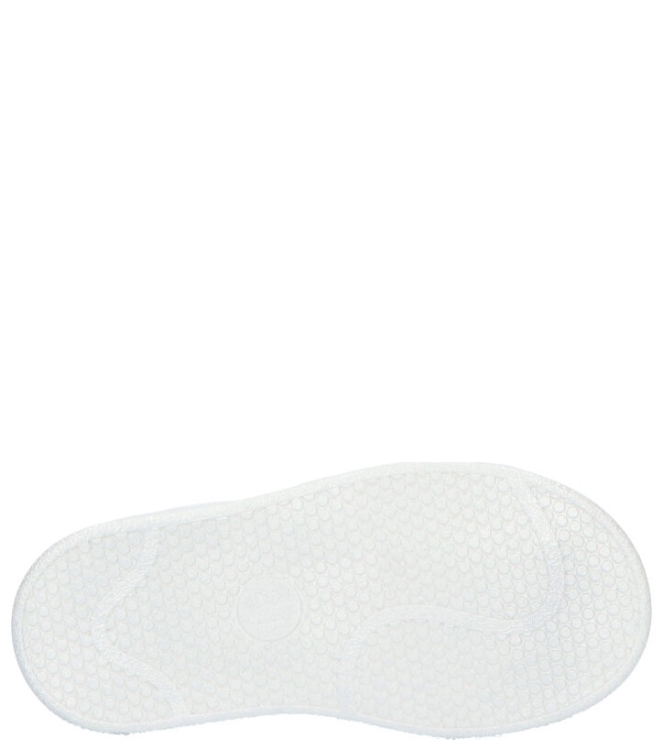 Twins Twins sneaker <span>321101 991</span> silver 991 Twins sneaker <span>321101 991</span> 321101 991 wit - www.bremmerschoenen.pro - Bremmer Schoenen