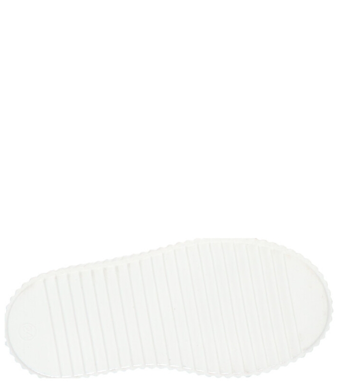Twins Twins sneaker <span>321125 500</span> white/multi 500 Twins sneaker <span>321125 500</span> 321125 500 wit - www.bremmerschoenen.pro - Bremmer Schoenen