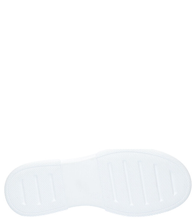 Twins Twins sneaker <span>321165 500</span> white/ Green 500 Twins sneaker <span>321165 500</span> 321165 500 wit - www.bremmerschoenen.pro - Bremmer Schoenen