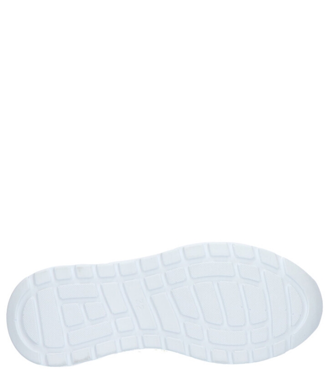 Twins Twins sneaker <span>321157 500</span> white/pink 500 Twins sneaker <span>321157 500</span> 321157 500 wit - www.bremmerschoenen.pro - Bremmer Schoenen