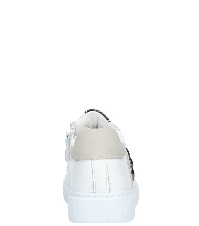 Twins Twins sneaker <span>321165 600</span> white 600 Twins sneaker <span>321165 600</span> 321165 600 wit - www.bremmerschoenen.pro - Bremmer Schoenen