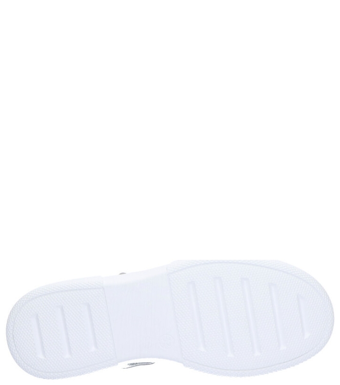 Twins Twins sneaker <span>321165 600</span> white 600 Twins sneaker <span>321165 600</span> 321165 600 wit - www.bremmerschoenen.pro - Bremmer Schoenen