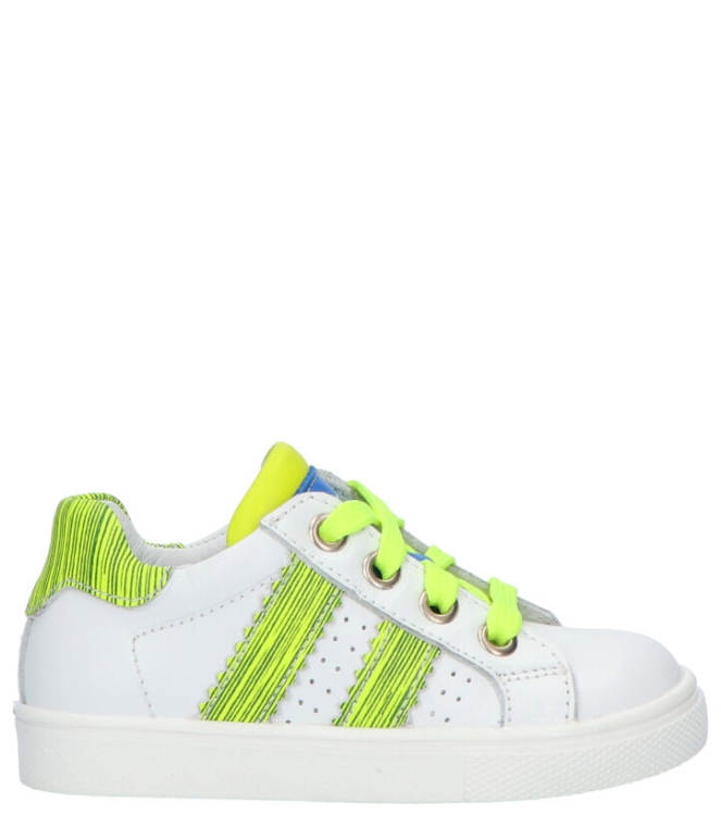 Track Style Track Style sneaker <span>321301 500</span> White 500 Track Style sneaker <span>321301 500</span> 321301 500 wit - www.bremmerschoenen.pro - Bremmer Schoenen