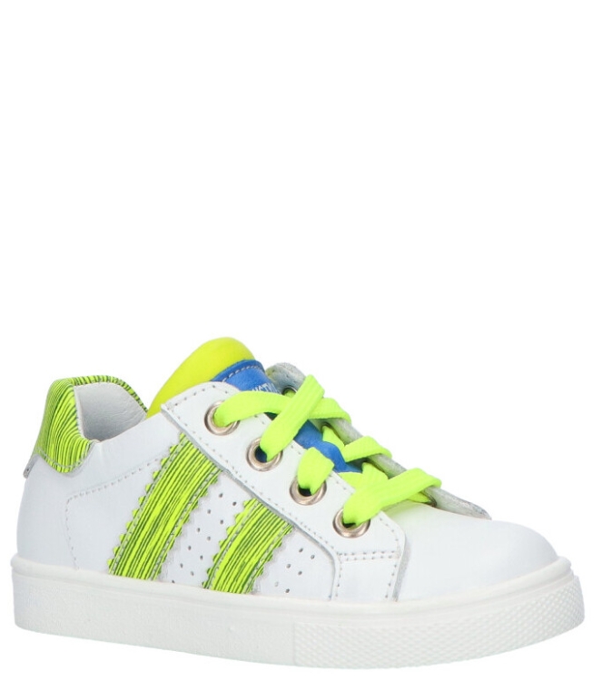 Track Style Track Style sneaker <span>321301 500</span> White 500 Track Style sneaker <span>321301 500</span> 321301 500 wit - www.bremmerschoenen.pro - Bremmer Schoenen