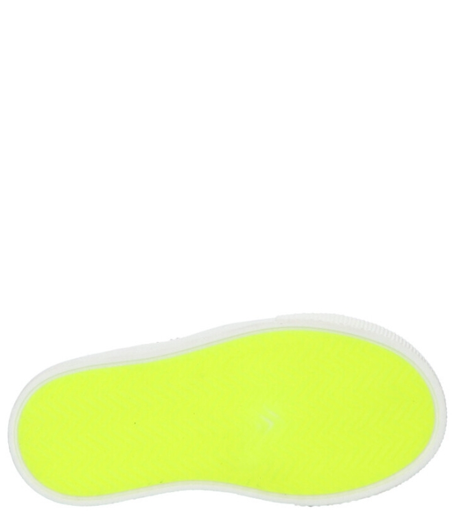 Track Style Track Style sneaker <span>321301 500</span> White 500 Track Style sneaker <span>321301 500</span> 321301 500 wit - www.bremmerschoenen.pro - Bremmer Schoenen