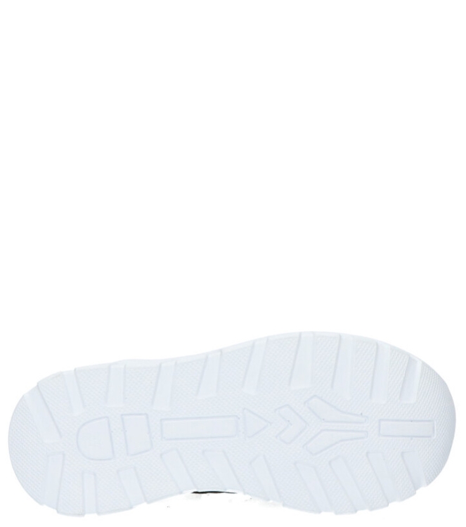 Track Style Track Style klittenbandschoen <span>321376 167</span> Olive 167 Track Style klittenbandschoen <span>321376 167</span> 321376 167 groen - www.bremmerschoenen.pro - Bremmer Schoenen