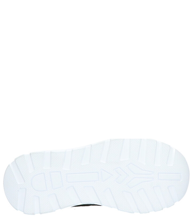 Track Style sneaker <span>321375 189</span> 321375 189 zwart - www.bremmerschoenen.pro - Bremmer Schoenen