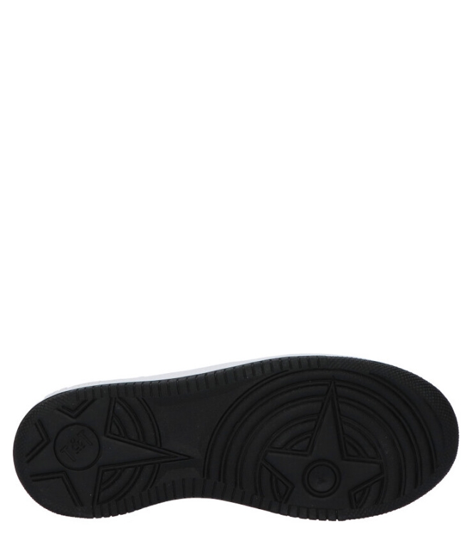 Track Style Track Style sneaker <span>321365 600</span> White/fluor 600 Track Style sneaker <span>321365 600</span> 321365 600 wit - www.bremmerschoenen.pro - Bremmer Schoenen