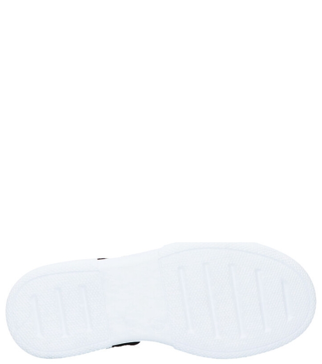 Track Style sneaker <span>321370 189</span> 321370 189 zwart - www.bremmerschoenen.pro - Bremmer Schoenen